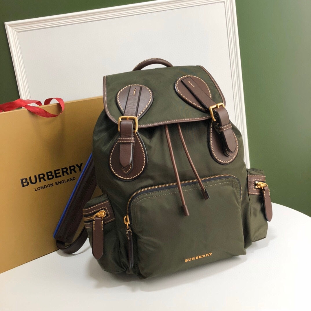 LuxluxHouse Great quality Burberry Bag Top Quality 28*15*42cm Free shipping