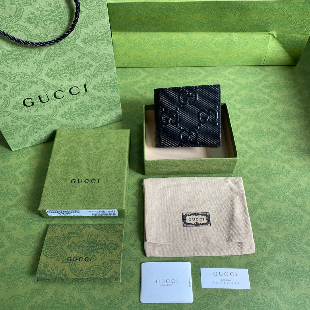 LuxluxHouse Great quality Gucci Top Bag 12*9.7cm Free shipping