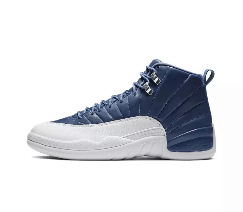 Air Jordan 12