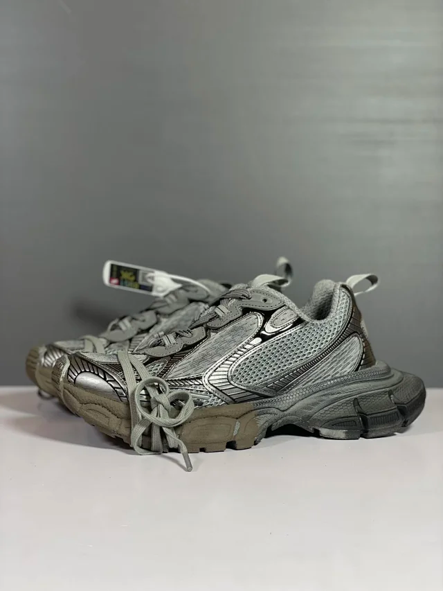 OK batch-Balenciaga 3xl sneaker