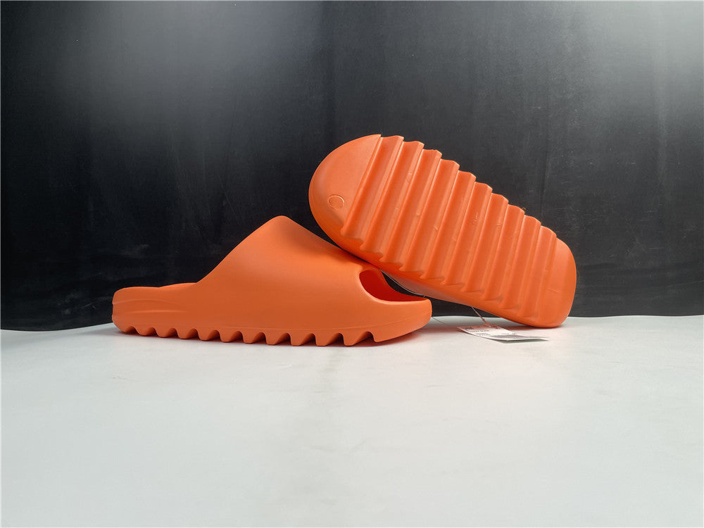 LuxluxHouse Great quality LuxluxHouse Great quality Yeezy Slide Free shipping