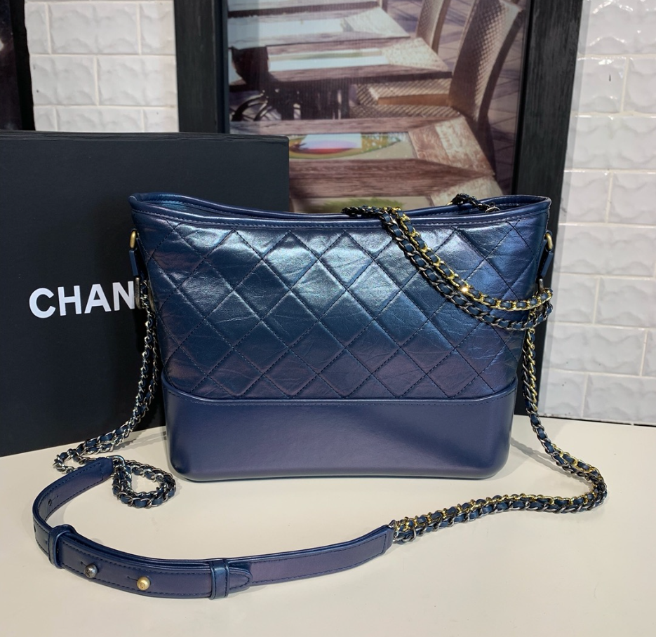 LuxluxHouse Great quality Chanel Bag Top Quality Free shipping