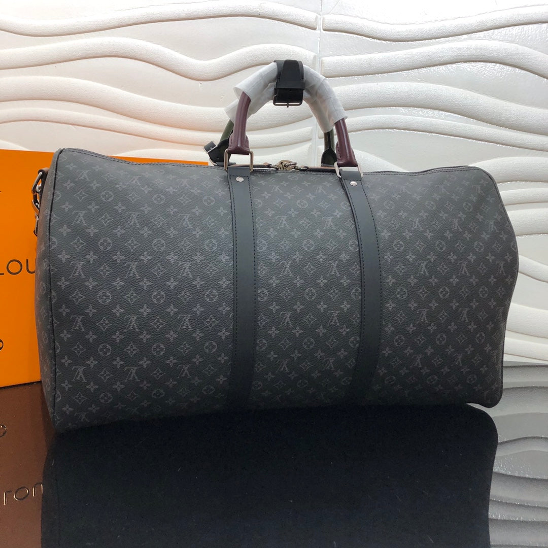 LuxluxHouse Great quality Louis Vuitton Bag Top Quality 50*29*23CM Free shipping