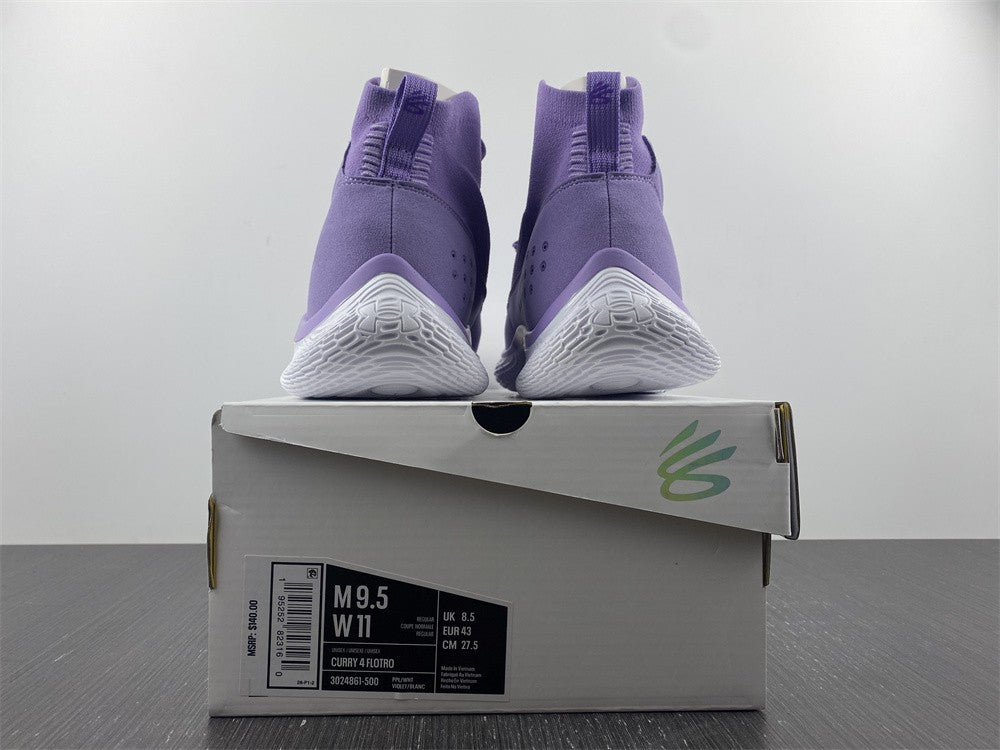 LuxluxHouse Nike Kobe Free shipping