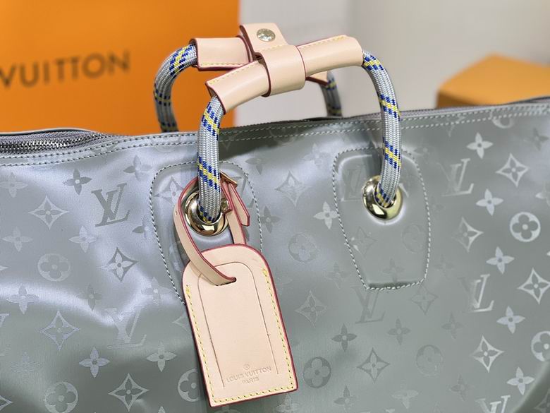 LuxluxHouse Great quality Louis Vuitton Bag Top Quality 50*29*23CM Free shipping