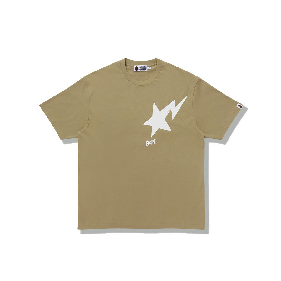 LuxluxHouse Bape T-shirt NO.1