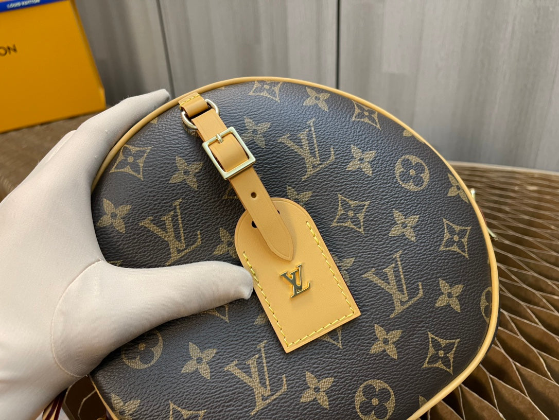 LuxluxHouse Great quality Louis Vuitton Bag Top Quality Free shipping