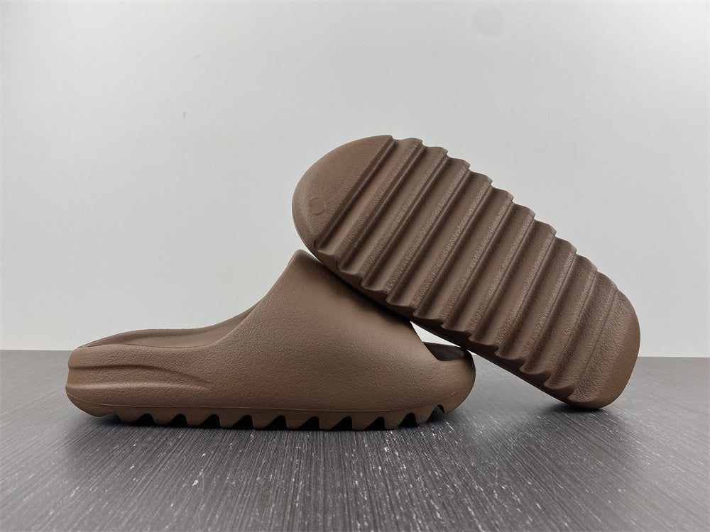 LuxluxHouse Great quality LuxluxHouse Great quality Yeezy Slide GX6141 Free shipping