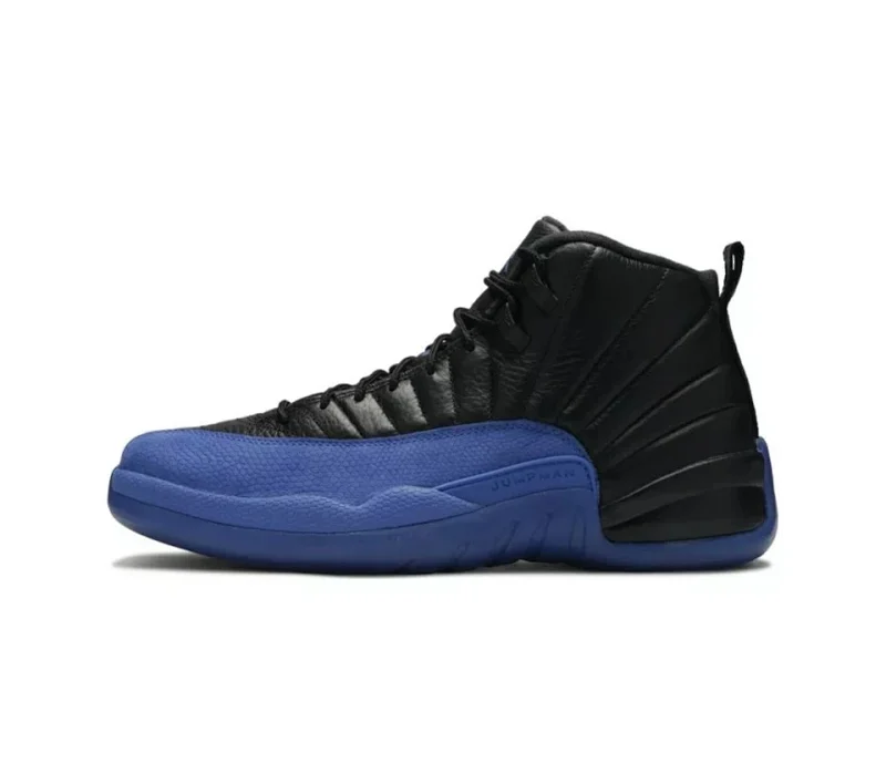 Air Jordan 12