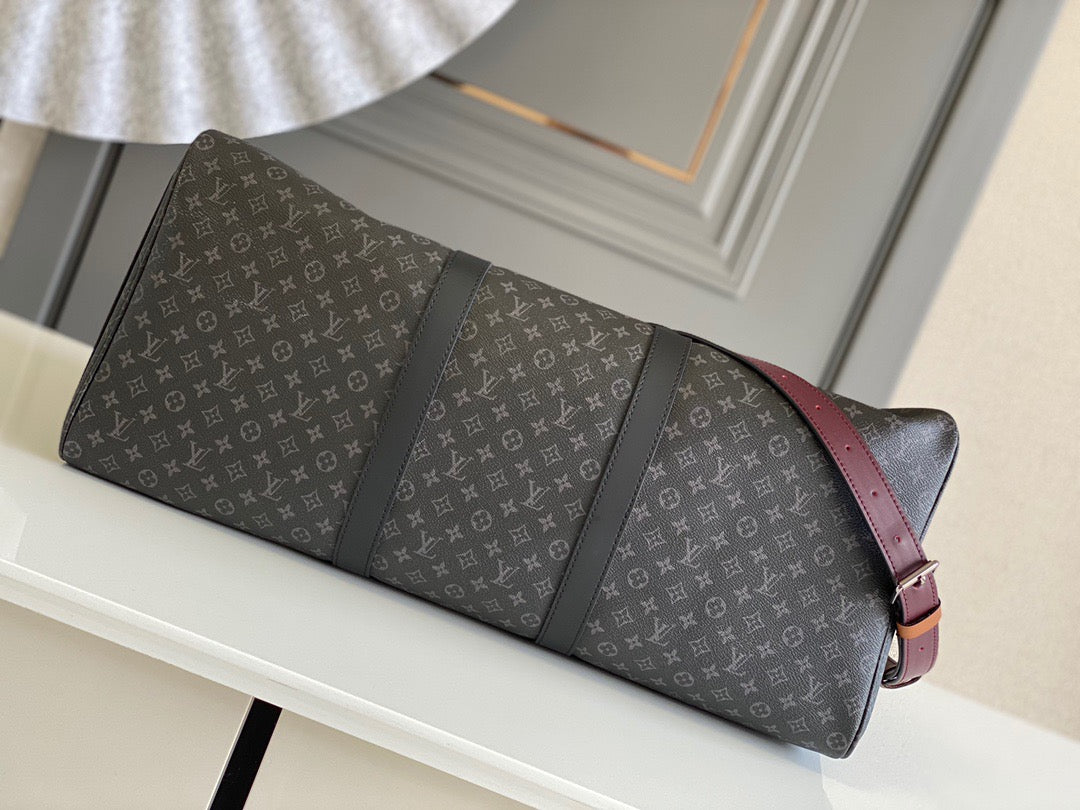 Louis Vuitton Top Bag (LuxluxHouse)