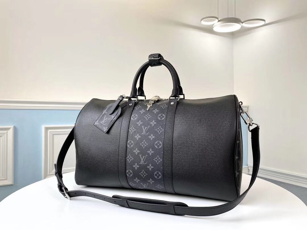 LuxluxHouse Great quality Louis Vuitton Bag Top Quality 45*27*20cm Free shipping