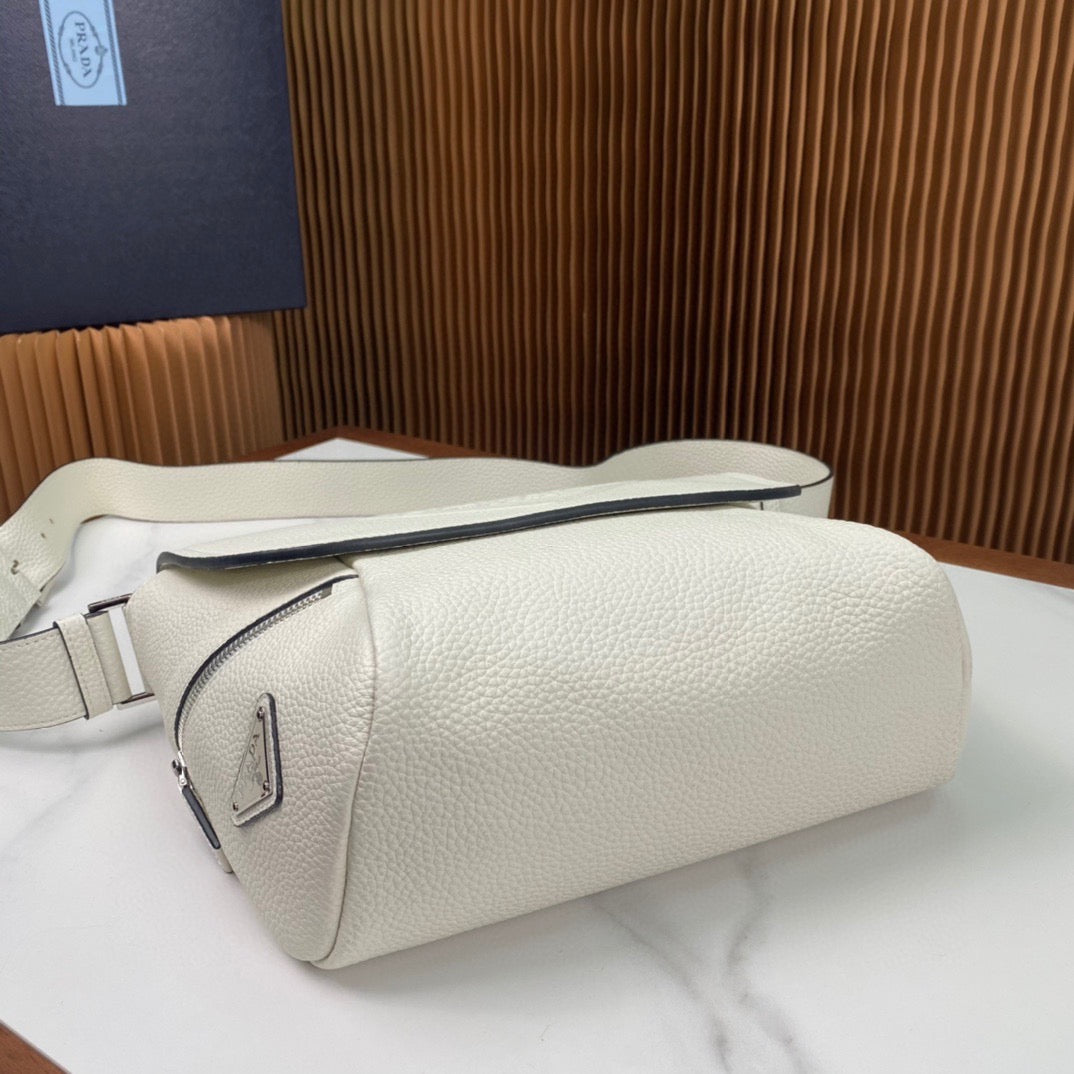 Free shipping LuxluxHouse Prada Bag Top Quality