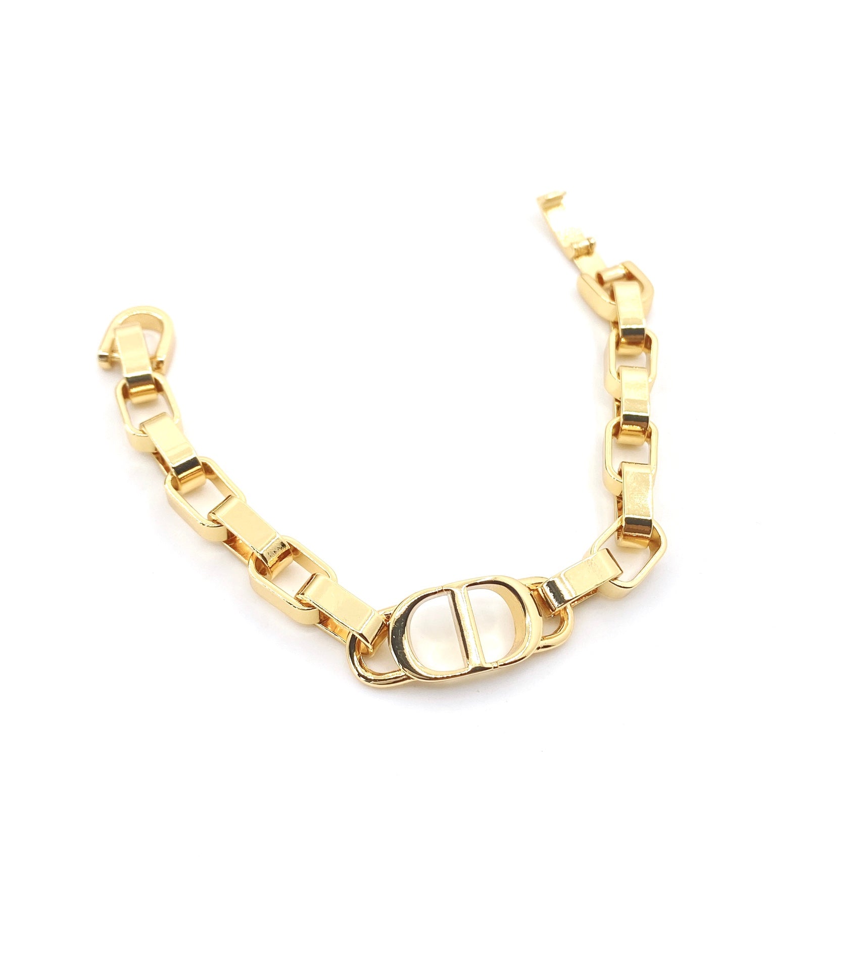 Luxluxhouse Great quality Bracelet Free shipping