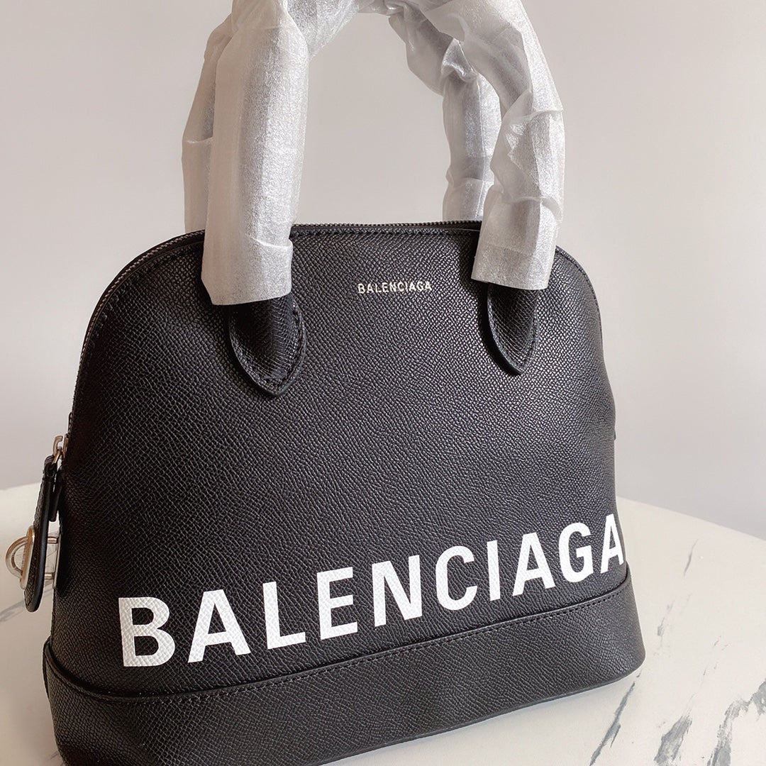 LuxluxHouse Great quality Balenciaga Bag Top Quality 18*8*15CM Free shipping