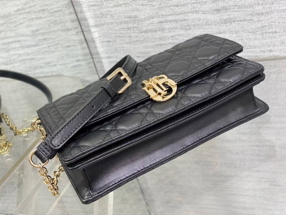 Women LuxluxHouse Dior Bag Top Quality