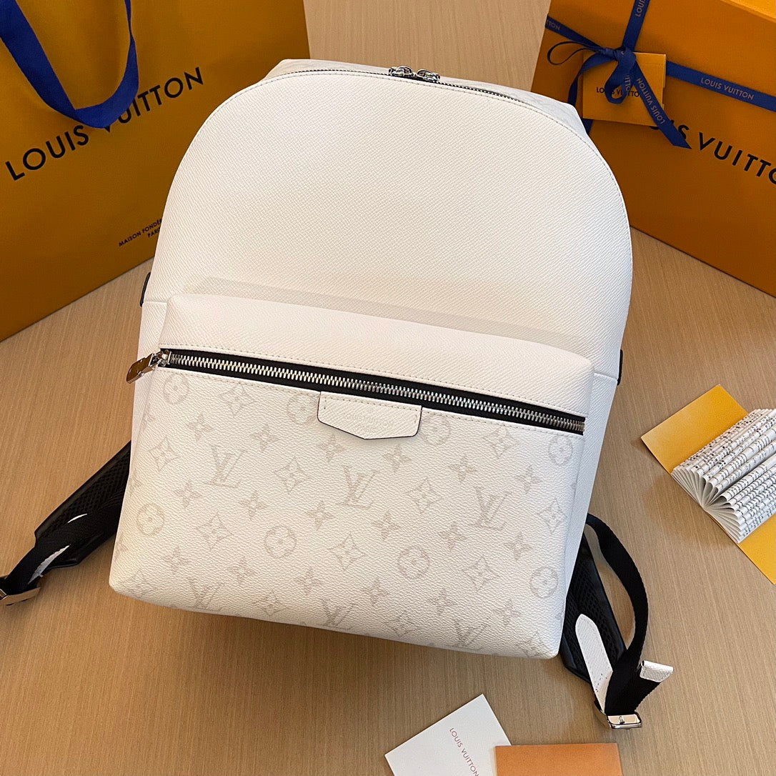 Louis Vuitton Top Bag (LuxluxHouse)