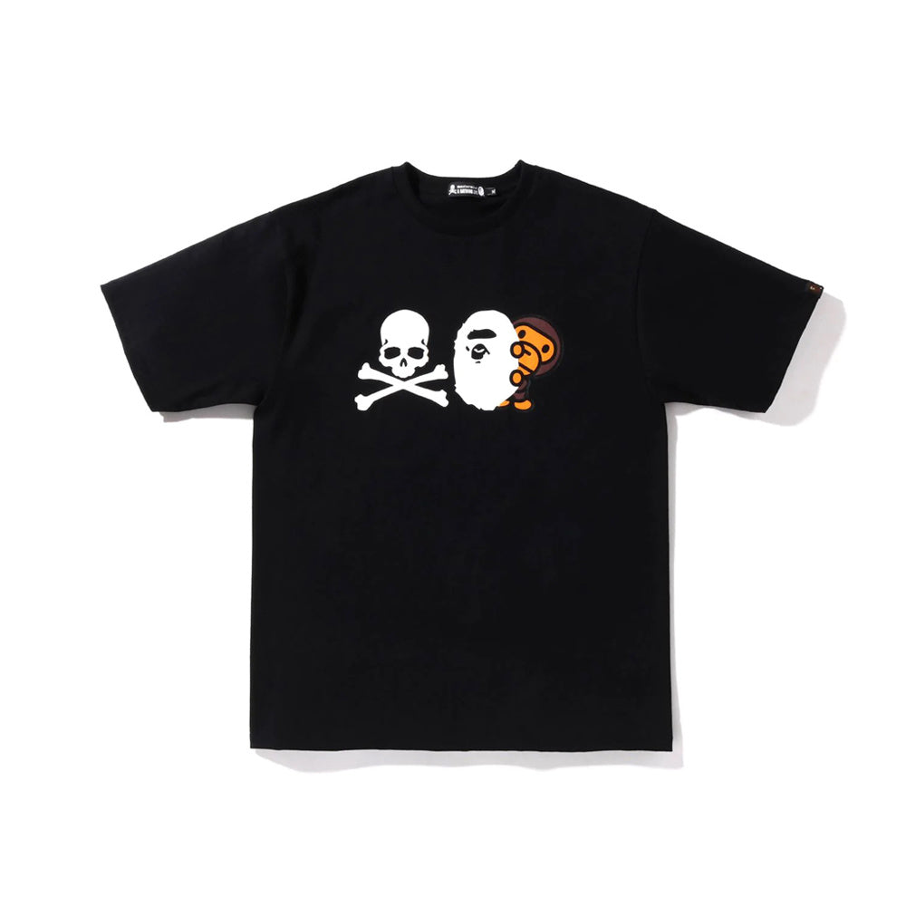 LuxluxHouse Bape T-shirt NO.1