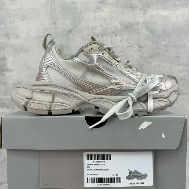 OK batch-Balenciaga 3xl sneaker