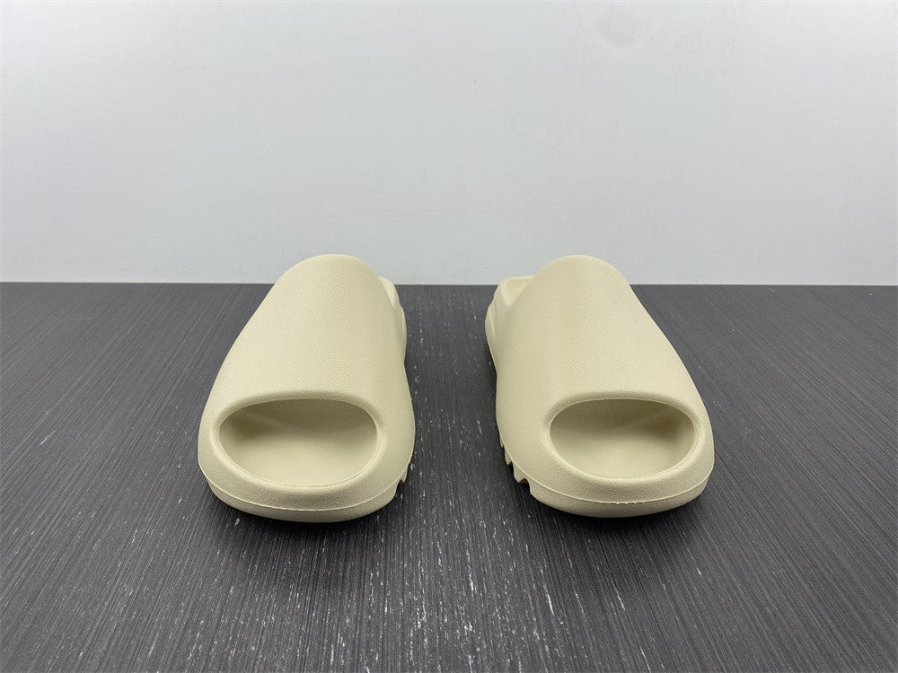 LuxluxHouse Great quality LuxluxHouse Great quality Yeezy Slide FZ5897 Free shipping