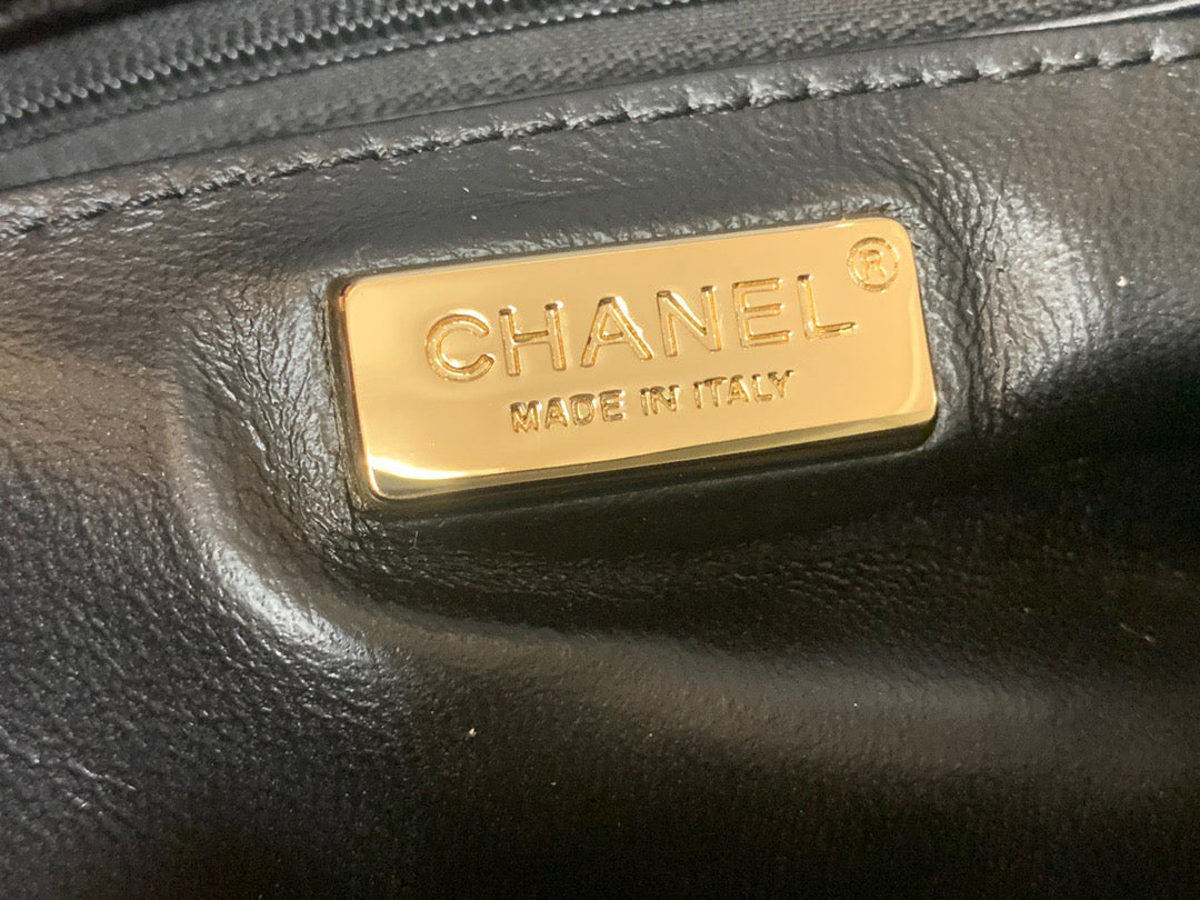 Chanel Bag Top Quality 2431 ( LuxluxHouse)