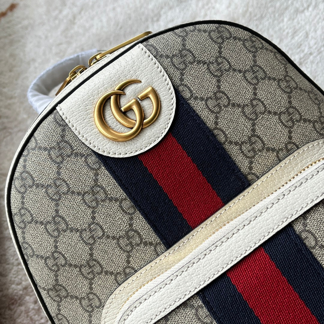 LuxluxHouse Great quality Gucci Bag Top Quality 23*29*14CM Free shipping