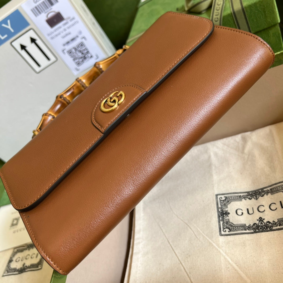 LuxluxHouse Great quality Gucci Bag Top Quality Free shipping