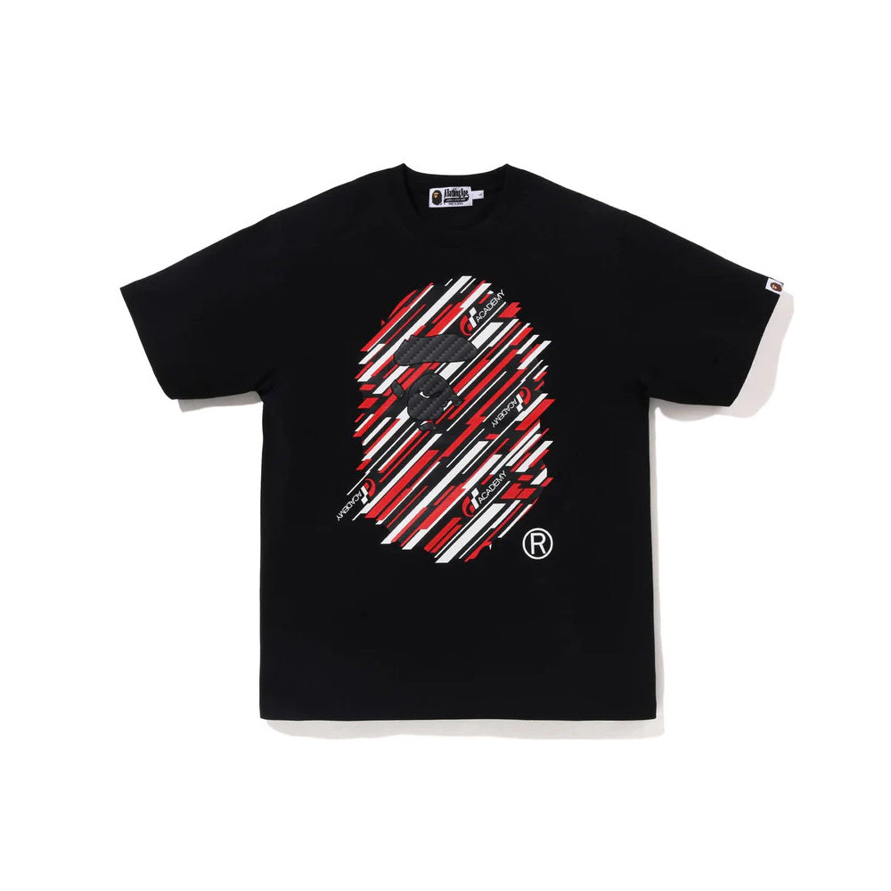 LuxluxHouse Bape T-shirt NO.2