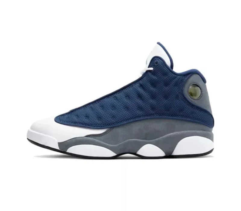 Air Jordan 13