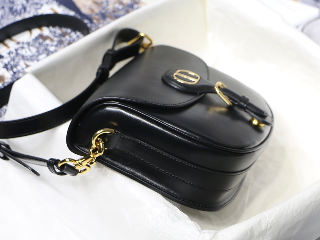 Free shipping LuxluxHouse Dior Bag Top Quality 22*17*6cm