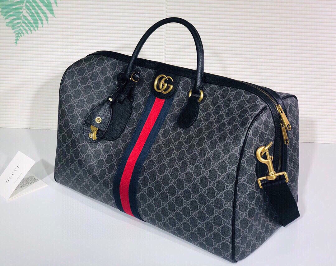 Free shipping LuxluxHouse Gucci Bag Top Quality