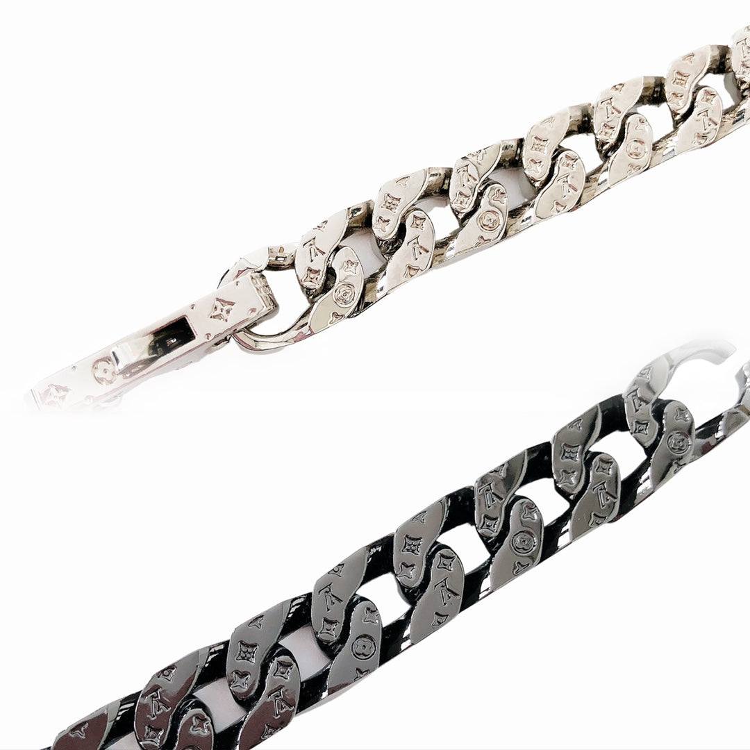 Luxluxhouse Great quality Bracelet Free shipping