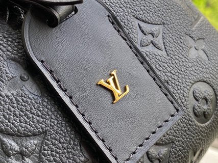 LuxluxHouse Great quality Louis Vuitton Bag Top Quality 20*14*7.5cm Free shipping