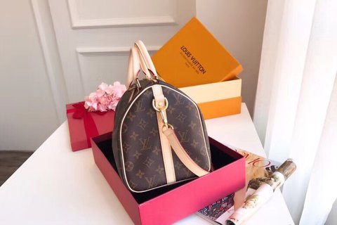 LuxluxHouse Great quality Louis Vuitton Bag Top Quality Free shipping