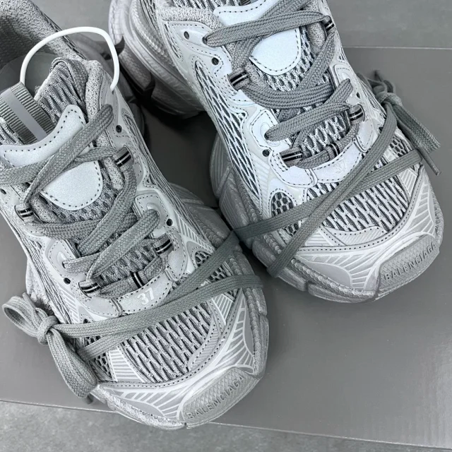 OK batch-Balenciaga 3xl sneaker