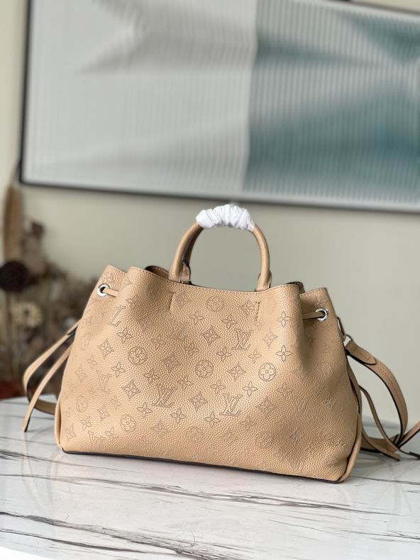 LuxluxHouse Great quality Louis Vuitton Bag Top Quality 32*23*13CM Free shipping