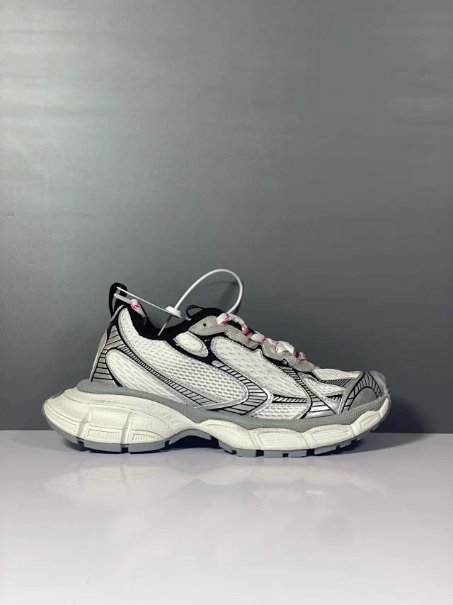 OK batch-Balenciaga 3xl sneaker