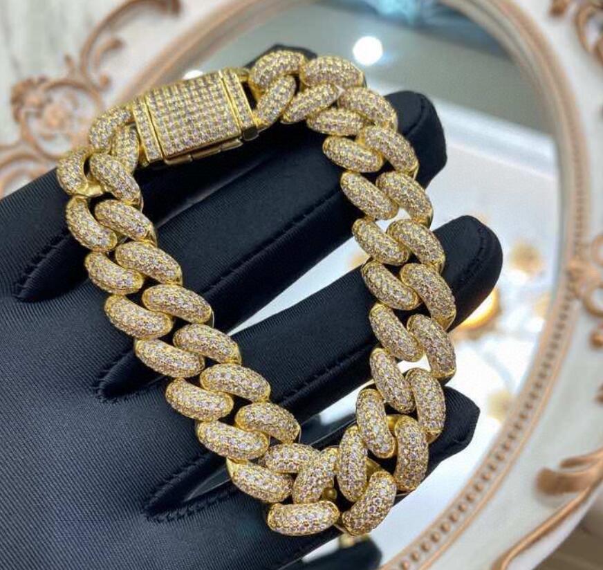 Luxluxhouse Great quality Bracelet Free shipping