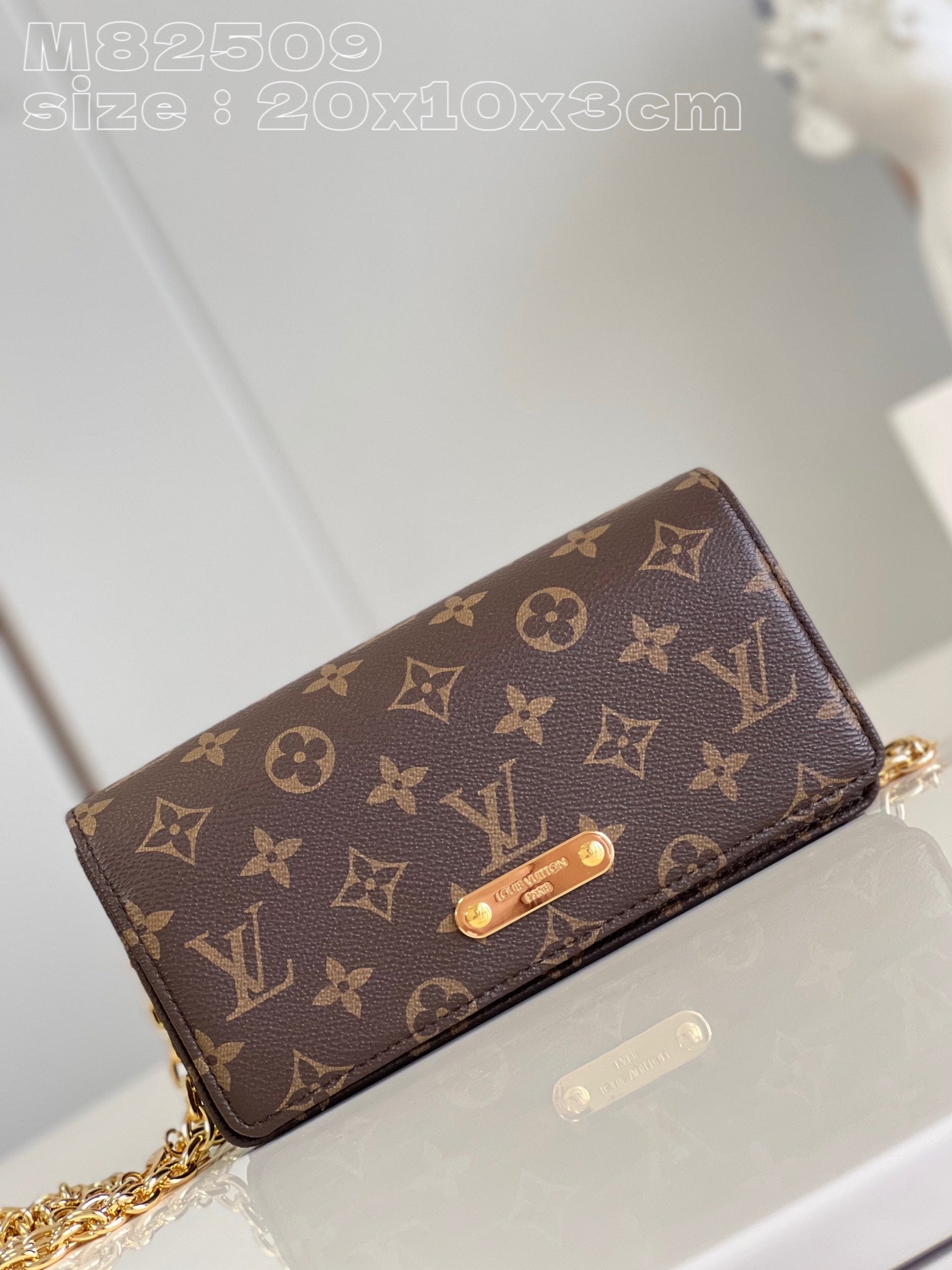 LuxluxHouse Great quality Louis Vuitton Bag Top Quality Free shipping