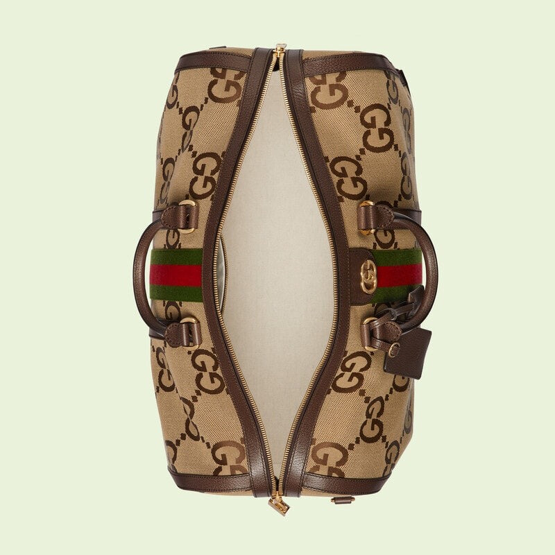 LuxluxHouse Great quality Gucci Bag Top Quality 52*30*29CM Free shipping