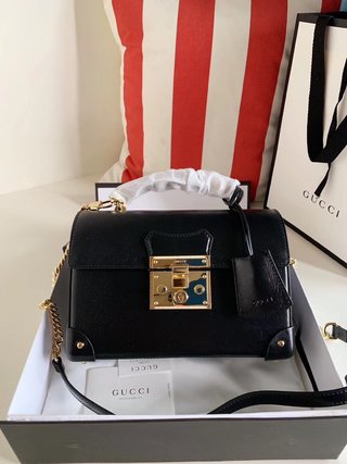 LuxluxHouse Great quality Gucci Bag Top Quality Free shipping