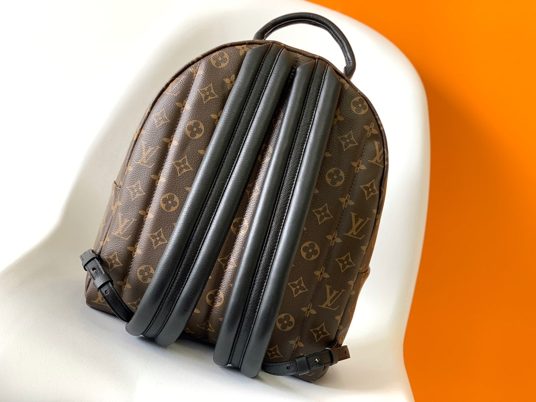 LuxluxHouse Great quality Louis Vuitton Bag Top Quality 28*33*16cm Free shipping