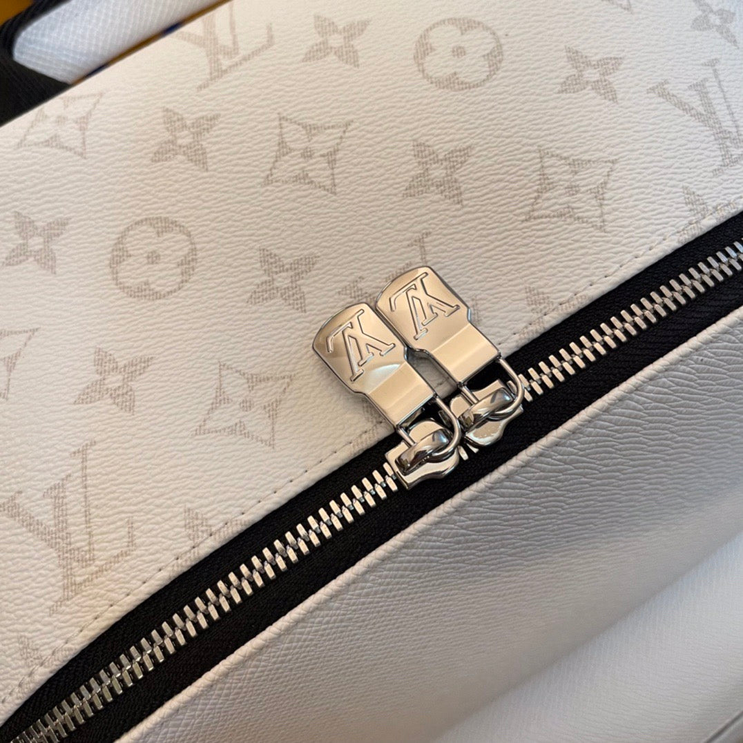 Louis Vuitton Top Bag (LuxluxHouse)