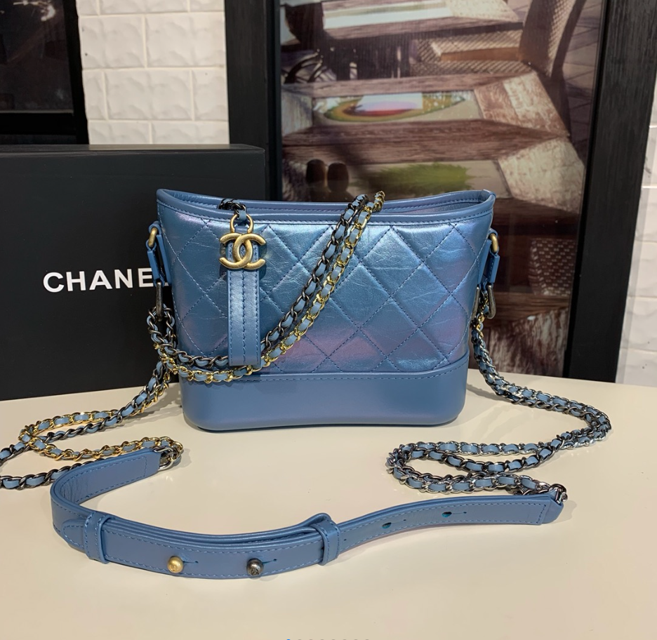 LuxluxHouse Great quality Chanel Bag Top Quality Free shipping