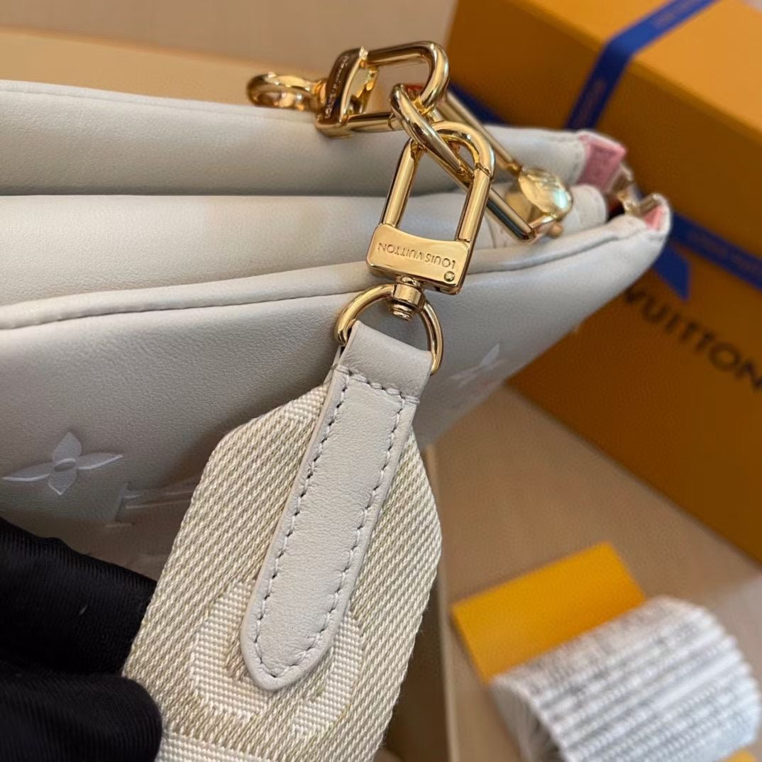 Louis Vuitton M22398 Top Bag (LuxluxHouse)