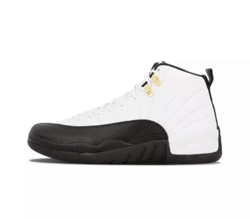 Air Jordan 12