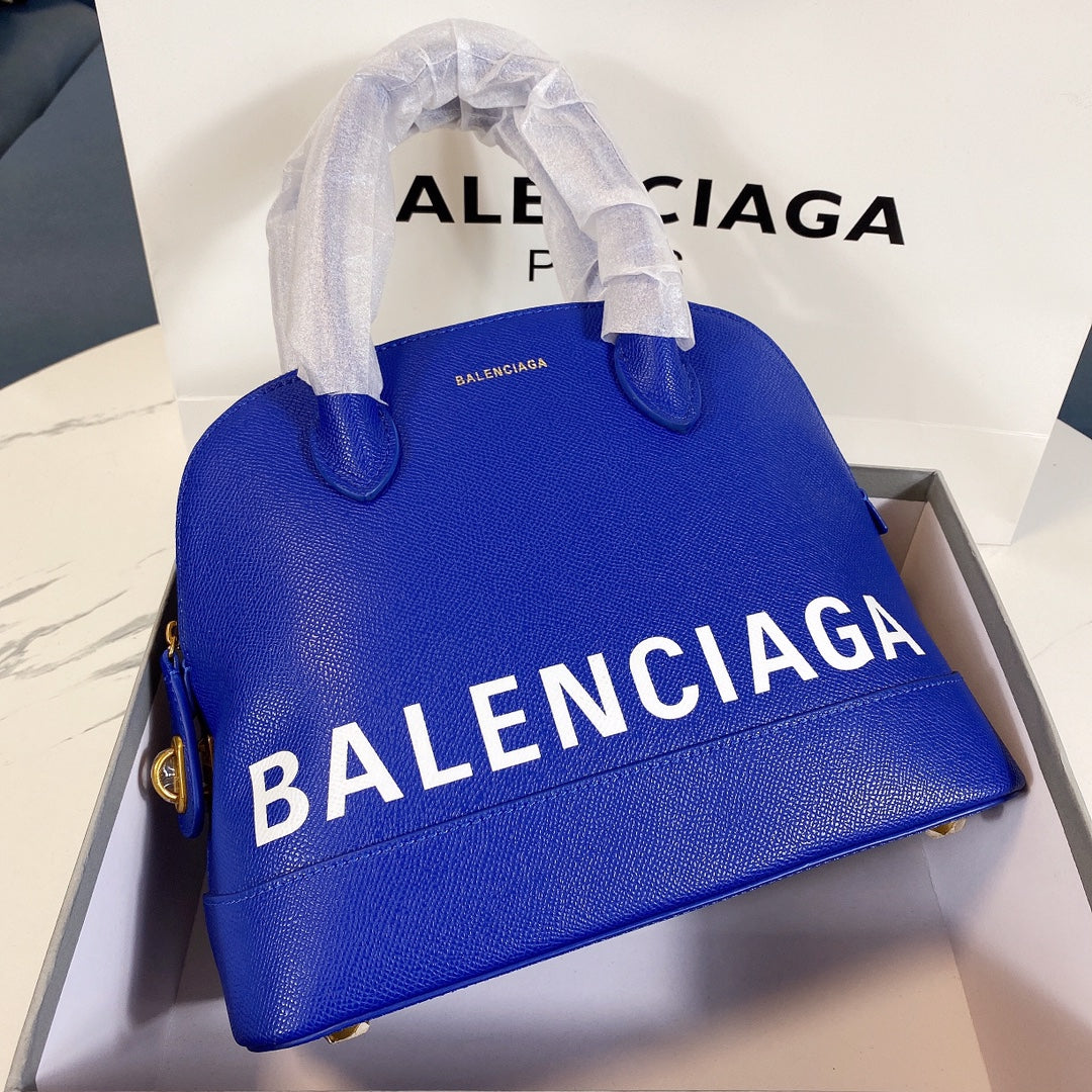 LuxluxHouse Great quality Balenciaga Bag Top Quality 18*8*15CM Free shipping