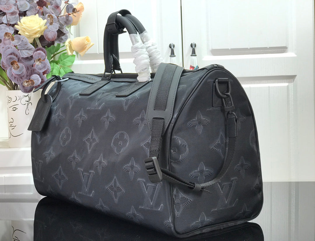 LuxluxHouse Great quality Louis Vuitton Top Bag 50*29*23cm Free shipping