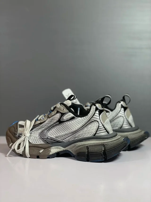 OK batch-Balenciaga 3xl sneaker