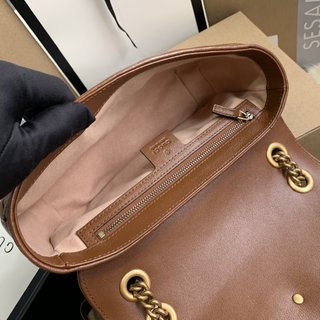 LuxluxHouse Great quality Gucci Bag Top Quality Free shipping