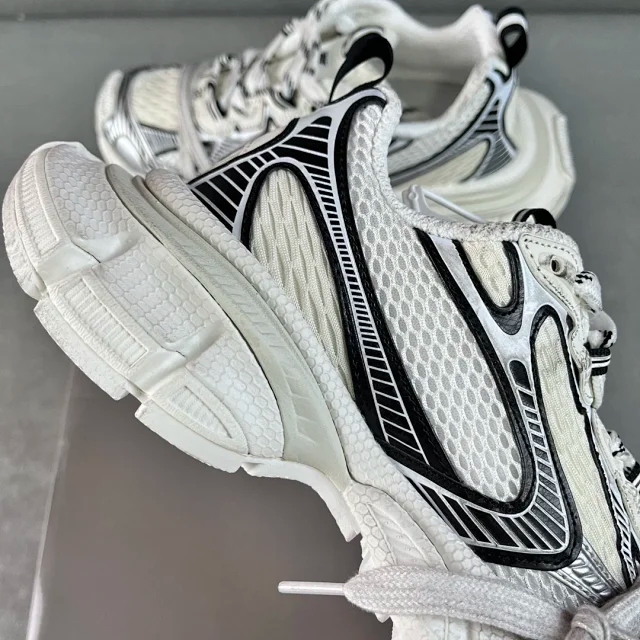 OK batch-Balenciaga 3xl sneaker